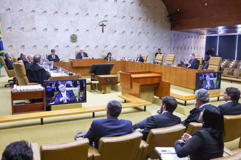 55197386113-db79c2774b-k