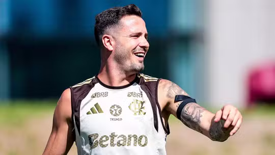 55207692300-ba60a3d314-k