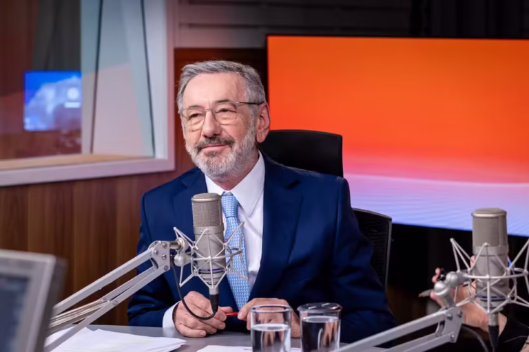 55227507983-6fa637b5a4-o