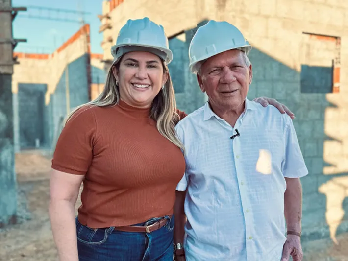 55c43f825173e88d100c4f7846ec69d3