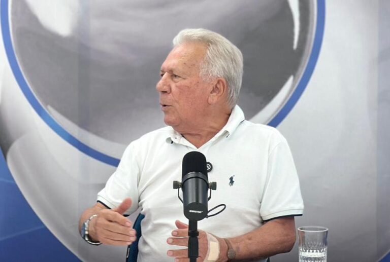 6d15a2fd-6640-4282-93e3-5e95780b5b52