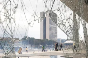 8-de-janeiro-foto-igo-estrela-1