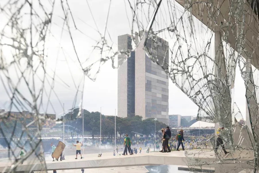 8-de-janeiro-foto-igo-estrela-1