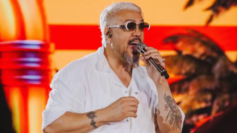 99b7d54f-e227-4928-9988-c3aad83688e4