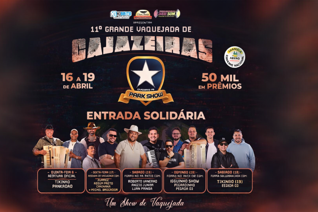 ChatGPT Image 15_04_2026, 09_43_00