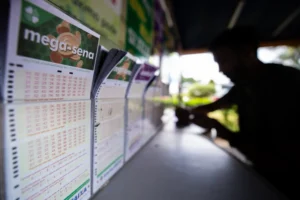 Imagem-ilustrativa-loterica-Mega-Sena-jogos-sorteio-CAIXA-Metropoles-6