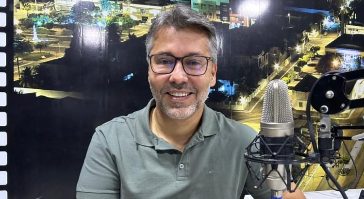 Leonardo-Gadelha-2026-14.04-CN-2-750x410