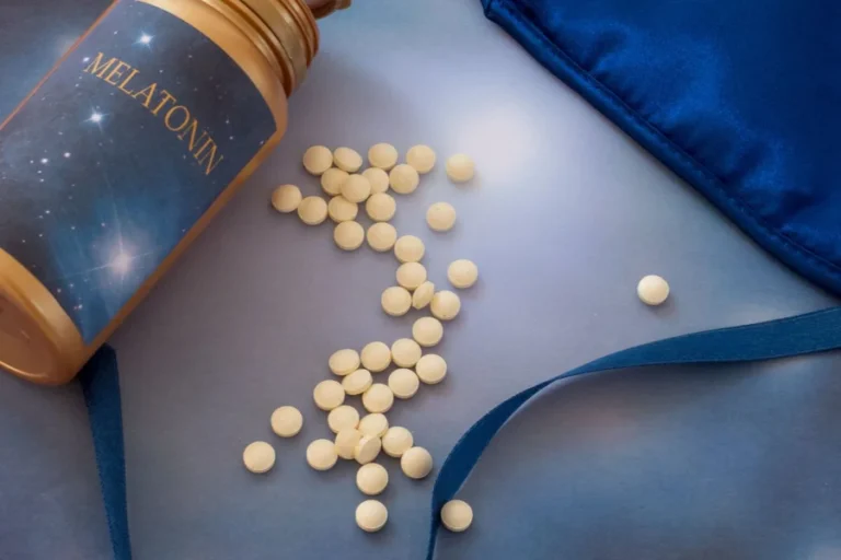 Melatonina_4