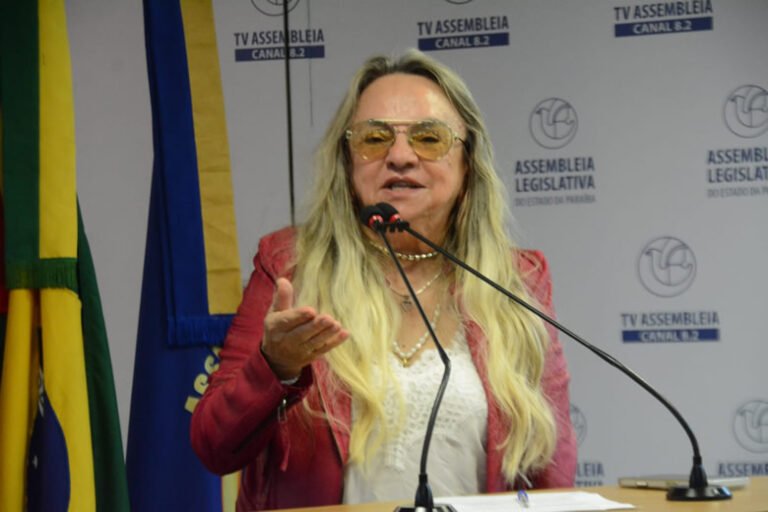 Paula-doutora-abr-2026