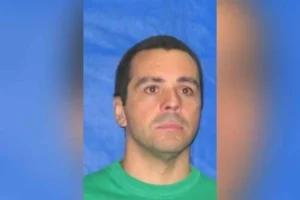 WhatsApp-Image-2020-11-10-at-16.41.24-450x300-1