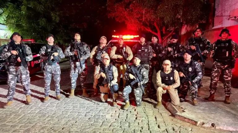 WhatsApp-Image-2026-04-01-at-06