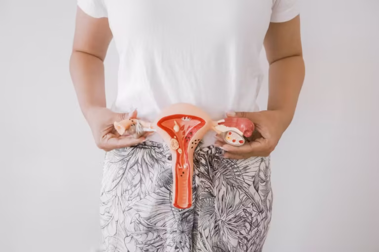 adobestock-1768983267