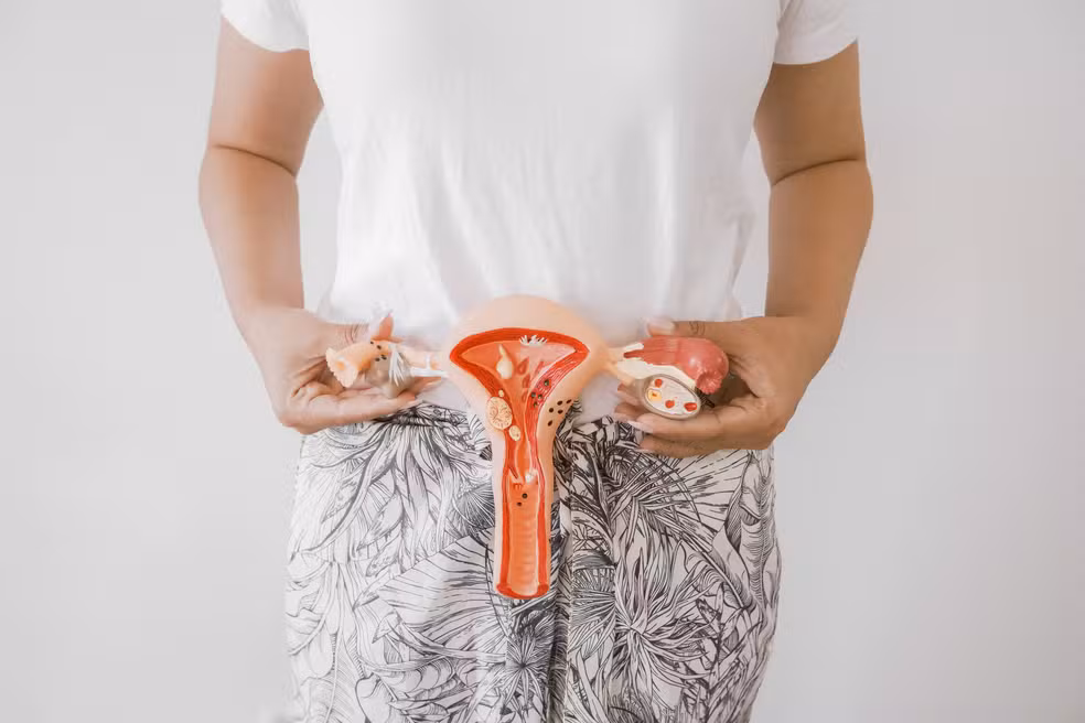 adobestock-1768983267