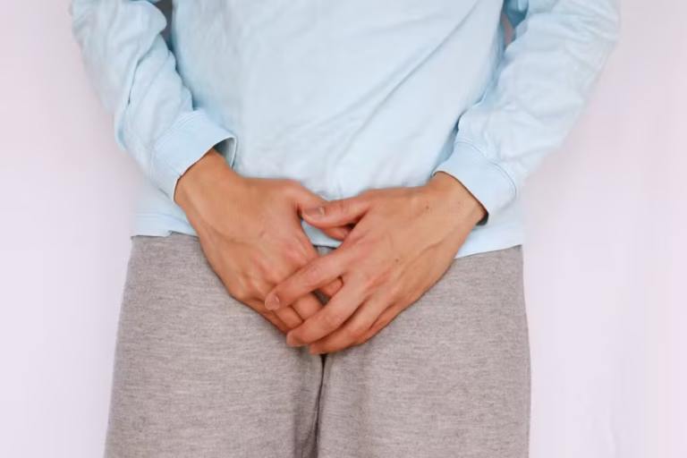 adobestock-423674675