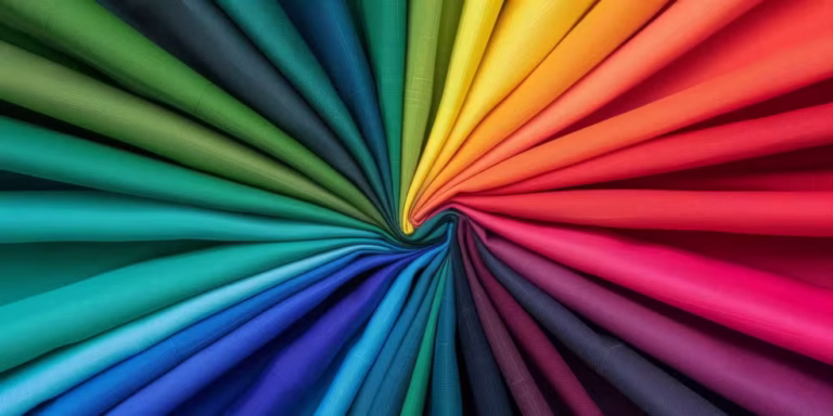 adobestock-944311966