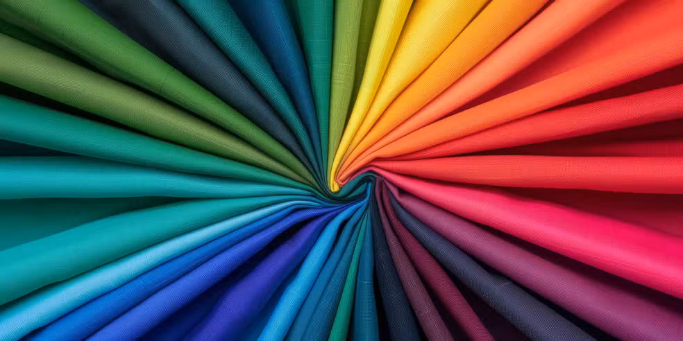 adobestock-944311966