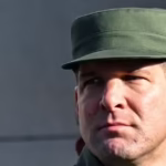 afp-20260407-a6vz9g3-v1-midres-filescubauspoliticsdiplomacy