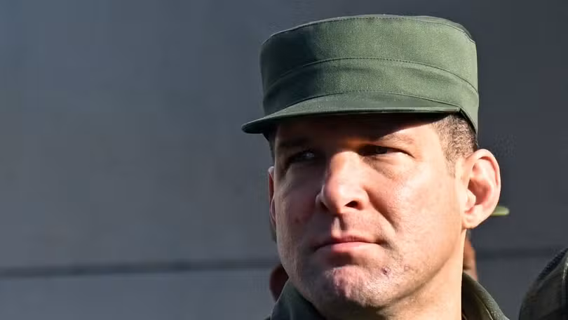 afp-20260407-a6vz9g3-v1-midres-filescubauspoliticsdiplomacy