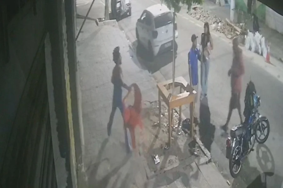 agressao-ator-diego-souza-moreira