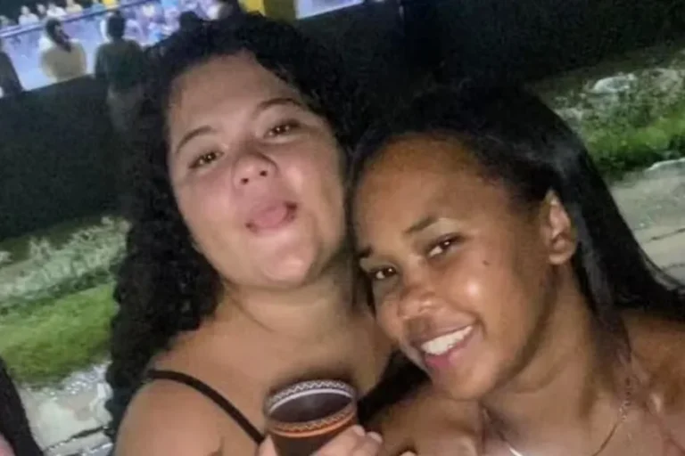 amigas-que-desapareceram-da-bahia