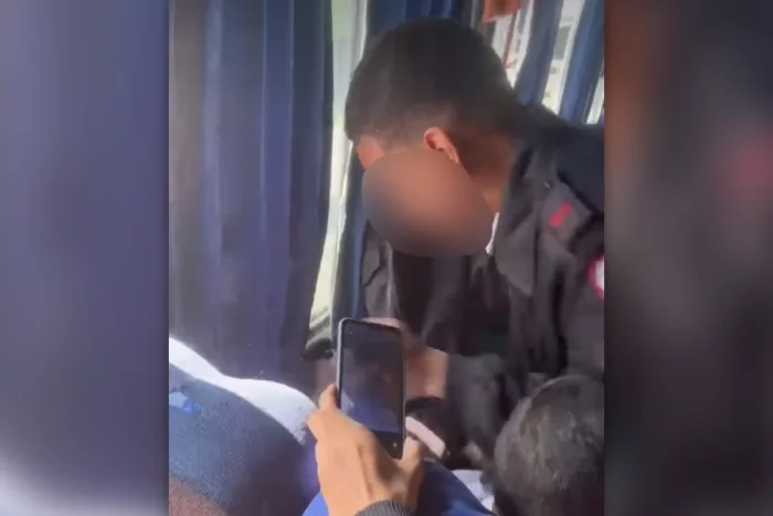 anonimizada-studio-3-2-4