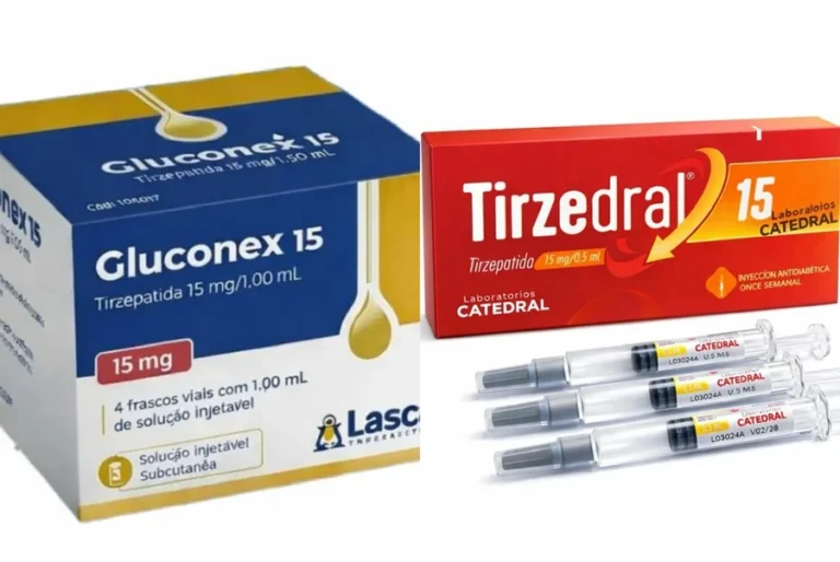 anvisa-proibe-canetas-emagrecedoras-gluconex-e-tirzedral-marcas-trazidas-do-paraguai