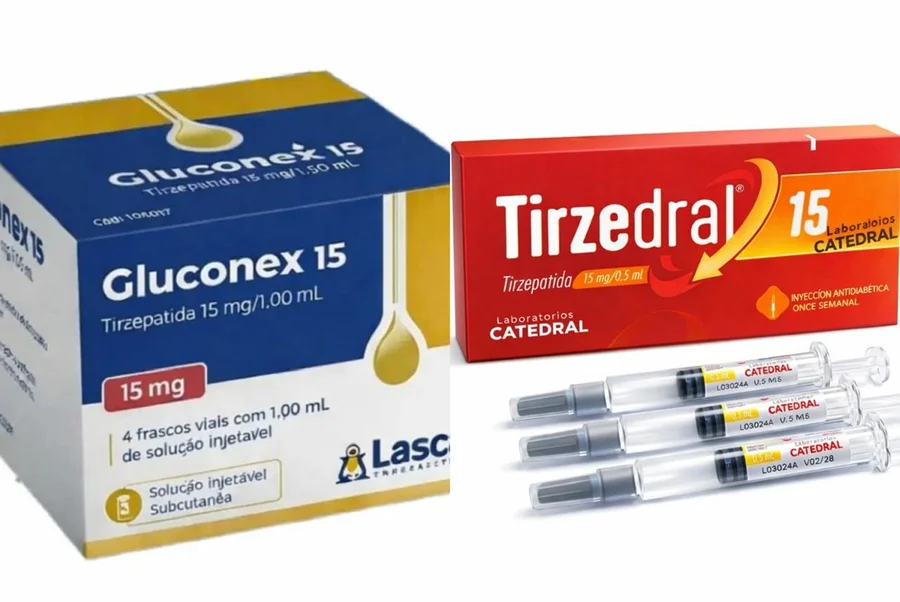 anvisa-proibe-canetas-emagrecedoras-gluconex-e-tirzedral-marcas-trazidas-do-paraguai