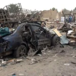 ataque-aereo-em-mercado-na-nigeria-deixa-ao-menos-100-mortos