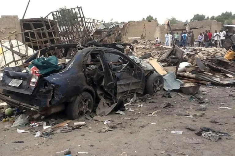 ataque-aereo-em-mercado-na-nigeria-deixa-ao-menos-100-mortos