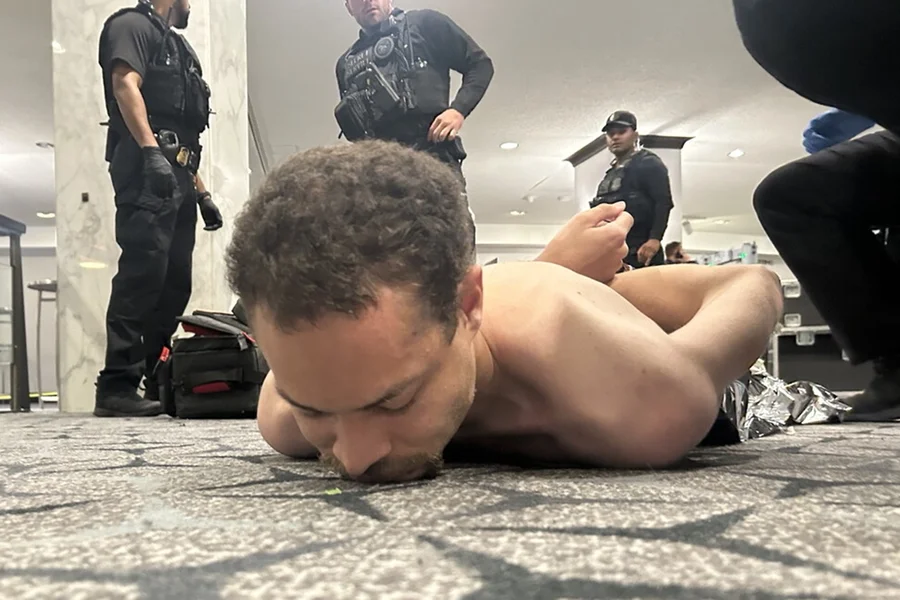 atirador-que-tentou-invadir-jantar-com-a-presenca-de-donald-trump-nos-eua