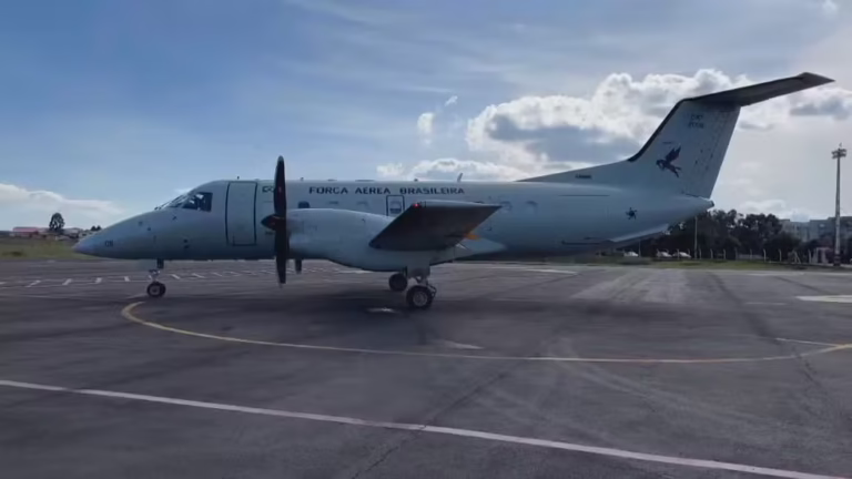 aviao-coracao-ja-2404-1-.mp4-frame-373