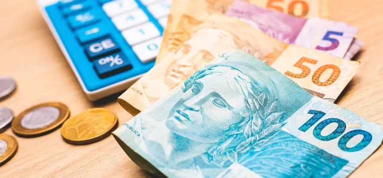 banner-janeiro-apresenta-alta-de-endividamento-dos-cuiabanos-1536x716