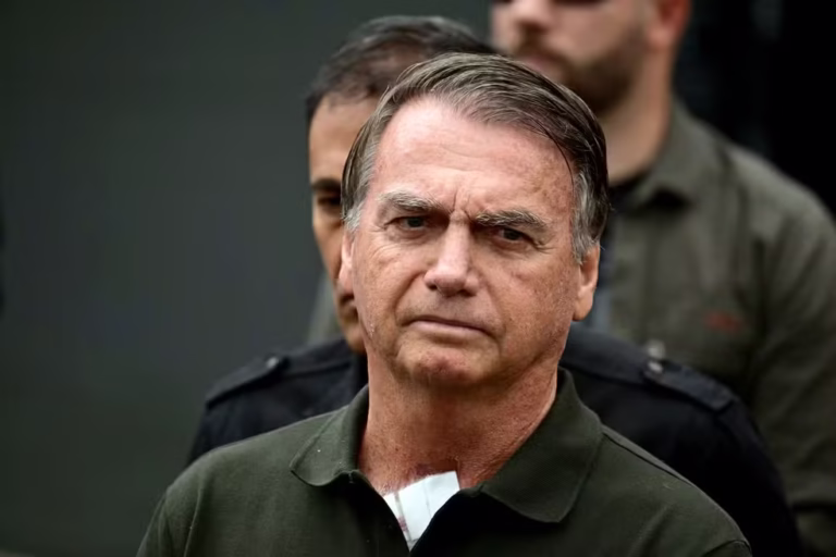 bolsonaro