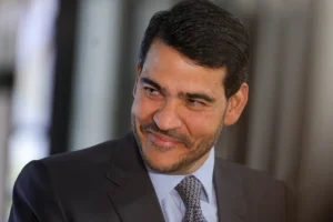 c18a1540-dvogado-geral-da-uniao-e-indicado-por-lula-ao-stf-jorge-messias-metropoles-1-scaled