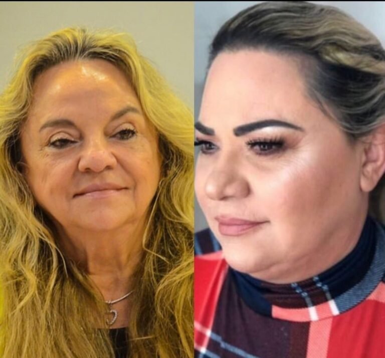 c2b1c14e-27a8-4606-b742-78a83f2c2d89-1024x950