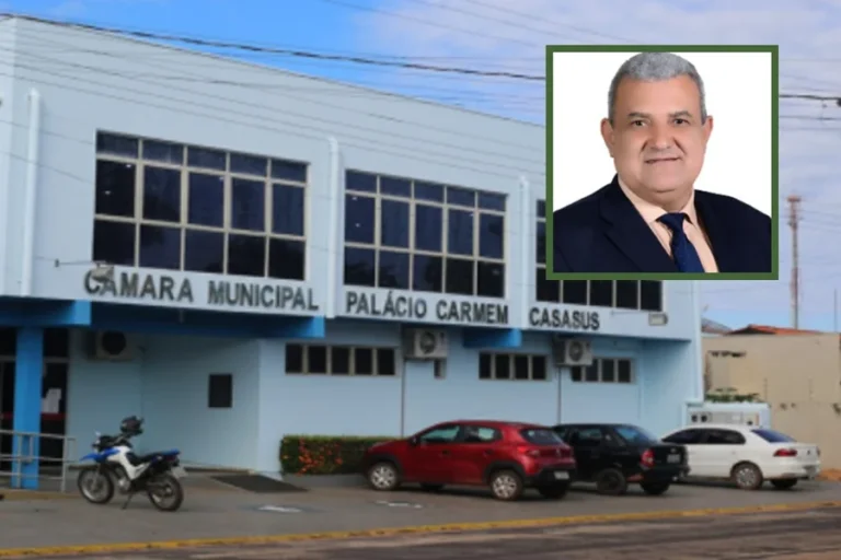 camara-municipal-de-cidade-de-mt