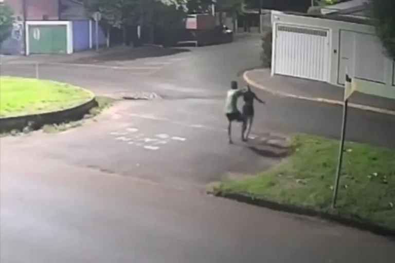 camera-flagra-feminicidio