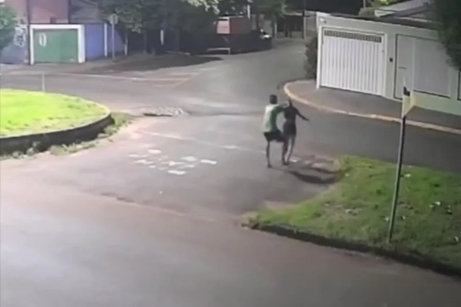 camera-flagra-feminicidio