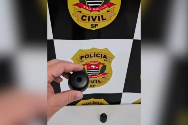 cameras-apreendidas-policia