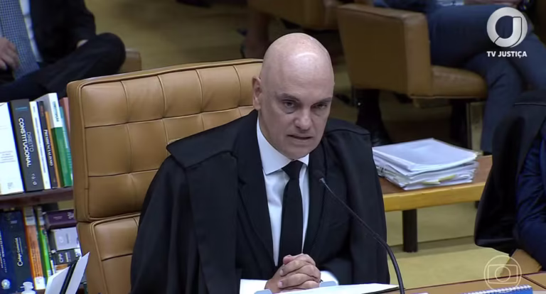 captura-de-tela-2025-08-01-211537