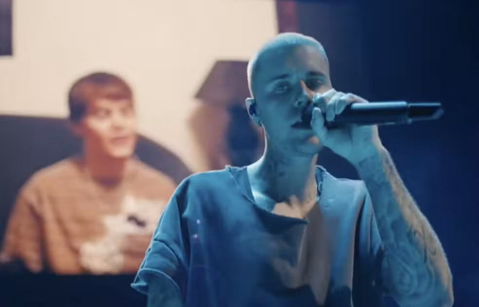 captura-de-tela-2026-04-13-180854