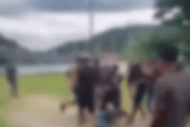 captura-de-tela-34-1