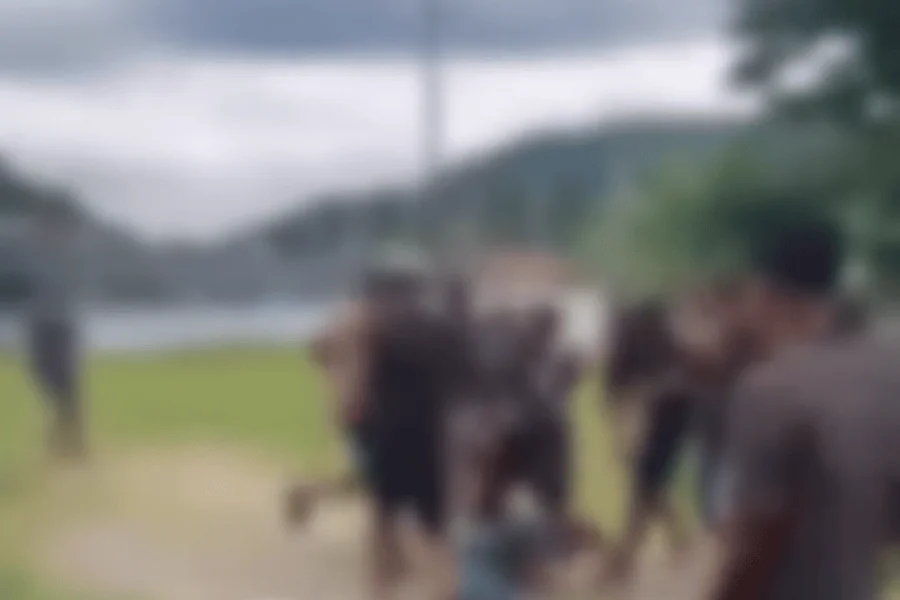 captura-de-tela-34-1