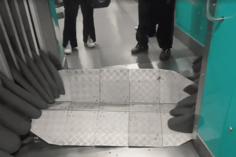 captura-de-tela-35-1