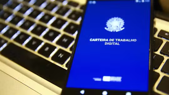 carteira-de-trabalho-agencia-brasil