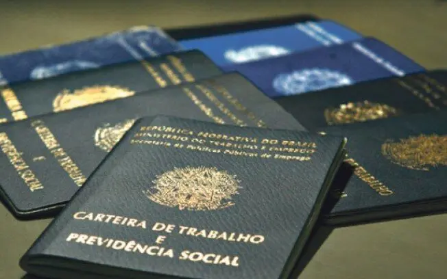 carteira_de_trabalho_-_ig