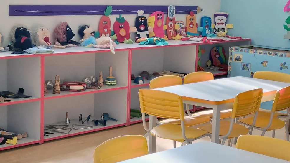 cer-adelina-leite-amaral-na-vila-xavier-foto-tete-viviani