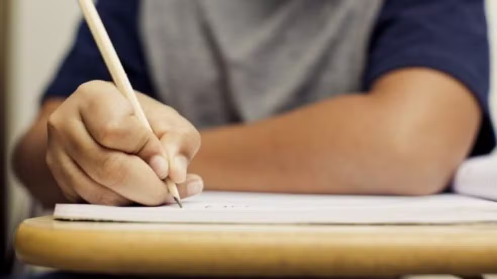 com-lei-de-cotas-mais-pretos-pobres-indigenas-e-jovens-de-baixa-renda-optaram-pelo-ensino-medio-p