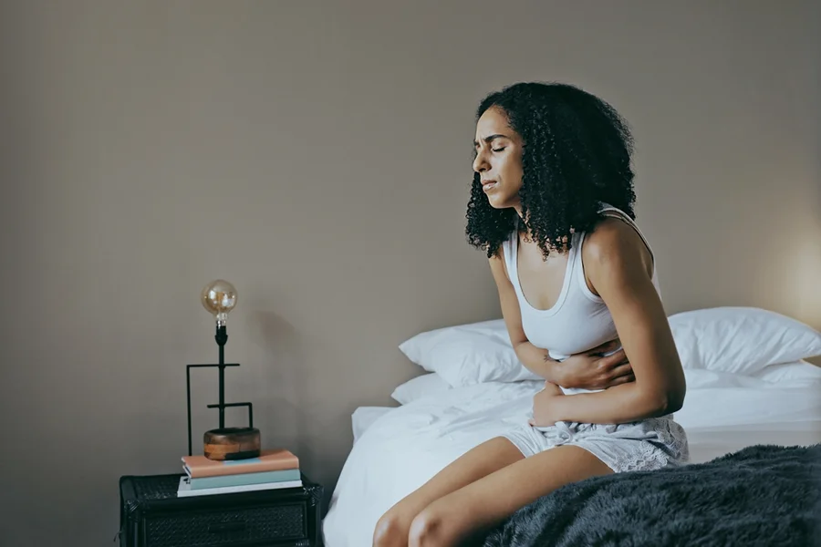 comeu-demais-destaque