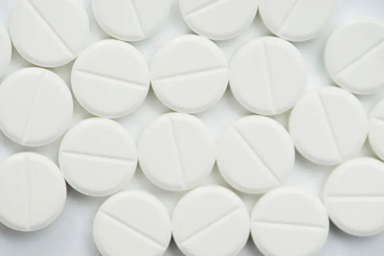 comprimidos-medicamentos